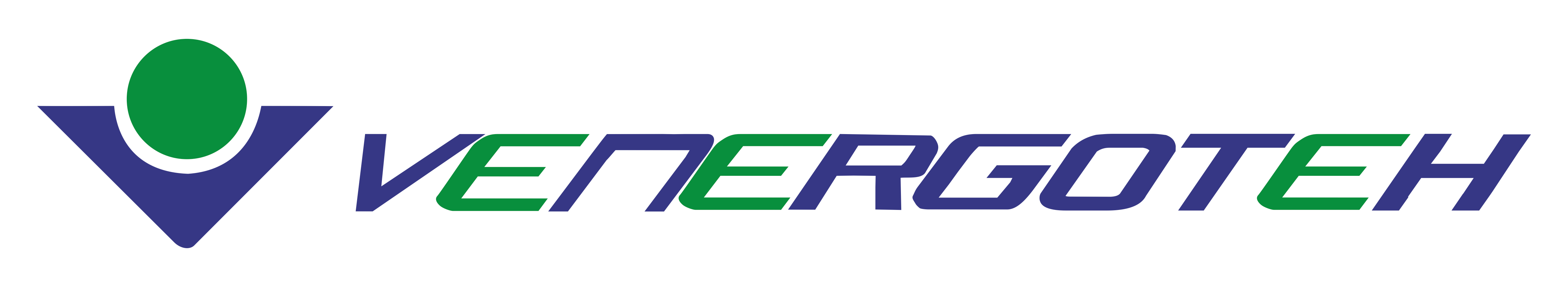 venergoteh-logo-web